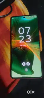 Motorola edge 50 fission 12/256 gb