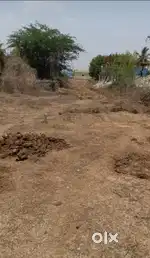 Land for sell