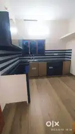 Rent for house