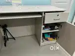 OFFICE TABLE FOR SALE