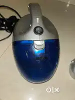 Nova NVC 788 MV Handheld vaccum cleaner (wired)