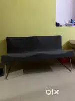 Mini sofa 3 seater