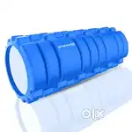 Massage Foam Roller