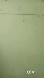 a office room for rent