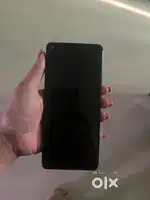 One plus 8 pro