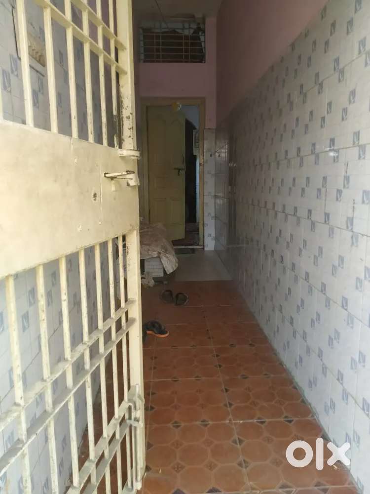 It's near to railway station