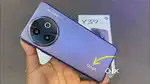“Vivo Y39 5G – 128GB – Just 5 Days Old