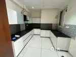 Apartments and kothis in wave estate