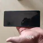 Moto g85 5g