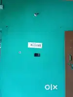 Rent for room (kumhrar, chanakya nagar,patna