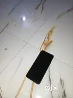 Iqoo Z9 lite 5G selling