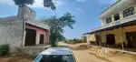 700sq yard Free Hold Plot at Main Link Roat Kakord, Greater Noida