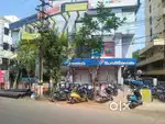 Dominos Pizza With in delivery 5km