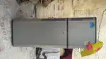 Samsang 5star