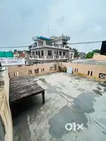Best House For Rent- All facility Best