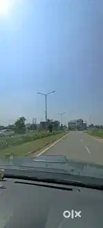 Sector 79 plots for sale 10marla in mohali gmada