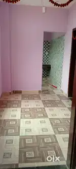 Looking for tenants for 2BHK