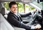 VACANCIES FOR DRIVERSIN LUCKNOW LOCATION!!!