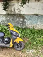 Urgent sale