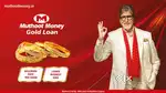 MUTHOOT MONEY GOLD LOAN