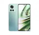 OnePlus 10 R