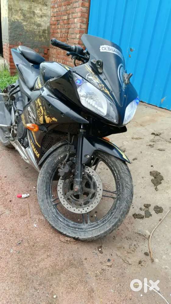 Koi problem nahi hai ok hai kandichan bhi ok hai Engen bhi ok hai