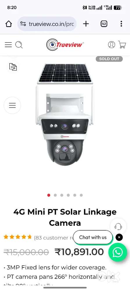 ALL TYPE CC TV CAMERAS AND COMPUTER & LAPTOP SALES &  SERVICE