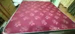 Mattress for Sale. Used.