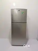 Lg 390trs double door refrigerator free home delivery