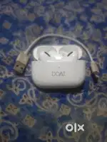 Airpods for sell