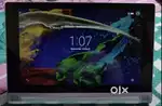 LENOVO YOGA TABLET for SALE