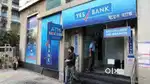 !!New Hiring for !!Yes Bank Limited Seats are available!! Apply Now!!