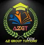 Required Teacher