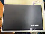 Lenovo i7 4th gen 6gb ram 1tb hdd