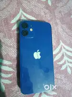 Full condition minor scratches and device all good working