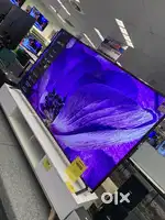 New led tv Step into the Magical World of Rhyming Entertainment