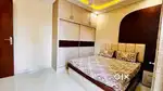 4 BHK FULLY FURNISHED FLAT FOR AT BANIPARK PRIME LOCATIONS