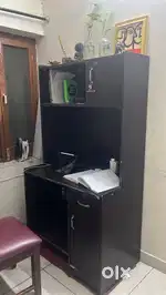 Study Table