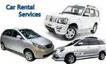 Diesel Car on rent