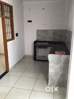 1 Room set available for Girl