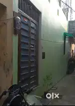 76 gaj bana hai argent sell hai