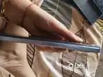 Redmi note 12 pro 5g