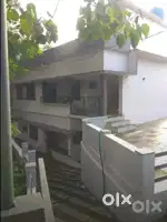 House for rent..Krishibhavan,angadippuram