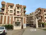 Kolkata new town action area III residential plot at best price