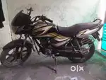 Tvs star city