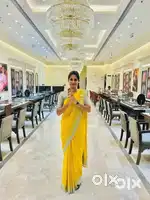 ज्वैलरी SHOWROOM में लड़के और लड़कियों की जरूरत है।