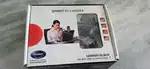 Pc camera usb