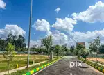 1500 sqft plots for Sale in Aavalahalli with loan