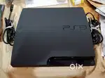 Ps4 Controller