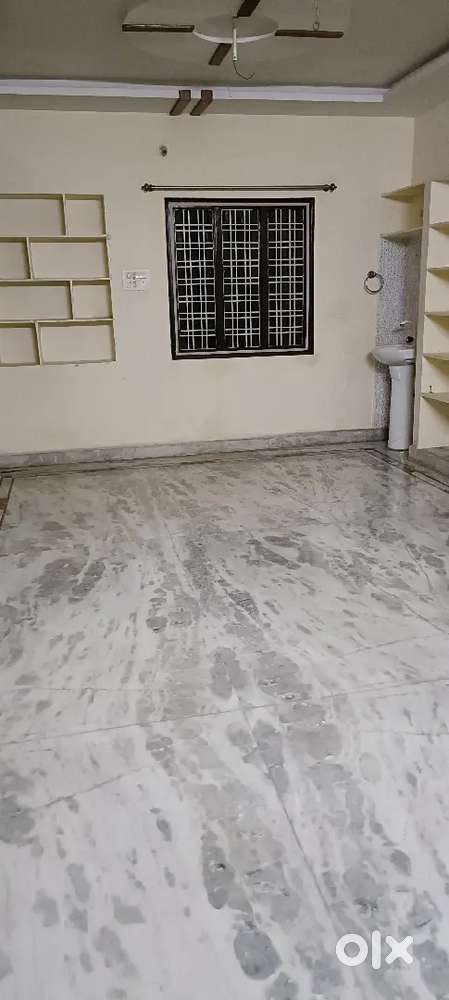 2bhk independent house
